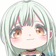 精分吉他 若叶睦