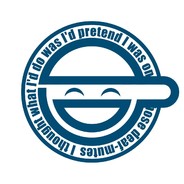 E1EVN - steam id 76561197960520729