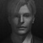 James Sunderland
