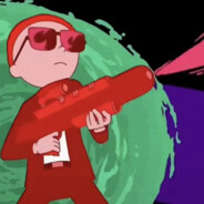 你的技校配不上她的大学