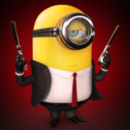 mangoman - steam id 76561199087819097