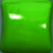 Tykke_ Steam avatar