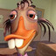 Steam avatar