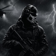 Omnisphere Steam avatar