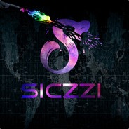 SiCzZI