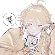 桥上少年桥下水