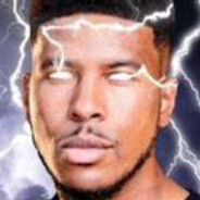 Poob