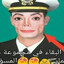 الموت للكفار