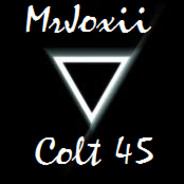 ✈bye bye brate ✈