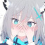 Shiroko