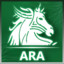 Ara