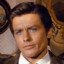 Alain Deloin