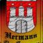 ^9[=BJ=]-^1Herrmann ^3the Germa