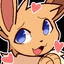 Kinozel