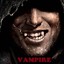 VAMPIRE