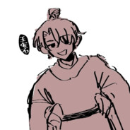 北宋掌管变法的神