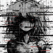 NoName