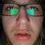 Myopa EasySkins com