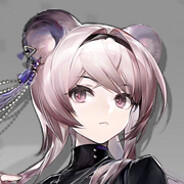 气质渣女林雨霞