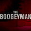 The boogeyman