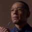 Gus Fring