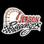 Jerson_Racing