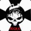 nicke2