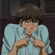 ̶N̶e̶k̶o̶t̶a̶