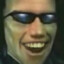 Rakurs_N7