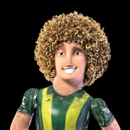 EL BETO