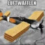 LUFTWAFFLEN