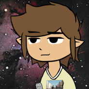 Spookwagen's avatar