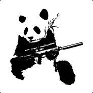 GunLovenPanda