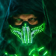 M2 avatar