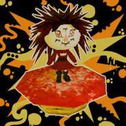 zxcapexplayermentality avatar