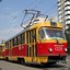 Tram