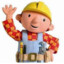 建築師巴布