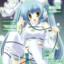 autism godess
