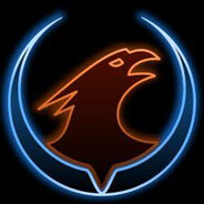 TeteGod_2 avatar