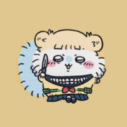 에펙을정상화해