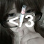 qu3t-+-