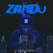 💙 zAnDu_ the Coach 💙