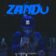 💙 zAnDu_ the Coach 💙