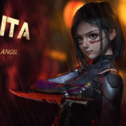 有一个能跑就行