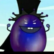 青青草原电王黑大帅