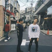 一山一树皆为三千世界