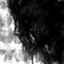 blxrian