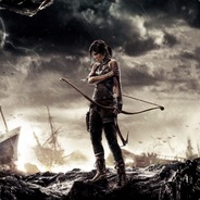 TombRaider