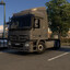 Mercedes-Benz Actros)