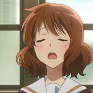 kumiko